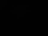 01 : 16