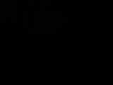 01 : 20