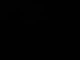 01 : 24