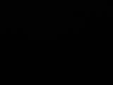 01 : 28