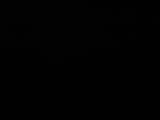01 : 32