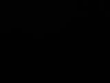 01 : 36