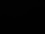 01 : 40