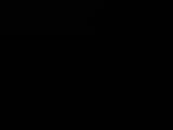 01 : 44