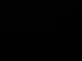 01 : 48