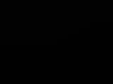 01 : 52