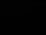01 : 56