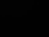 02 : 00