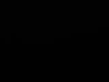02 : 04