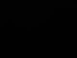 02 : 08