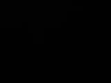 02 : 12