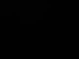 02 : 16