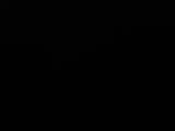 02 : 20