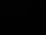 02 : 24