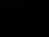 02 : 28