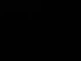 02 : 36