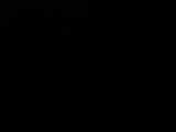 02 : 40