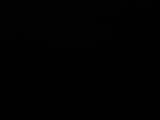 02 : 44