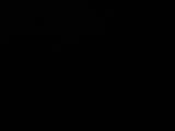 02 : 56