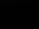 03 : 08