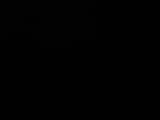 03 : 16