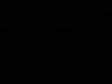 03 : 20