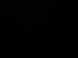 03 : 24