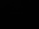 03 : 28