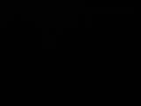 03 : 32