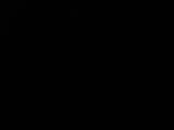 03 : 56