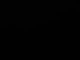 04 : 04