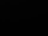 04 : 08