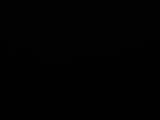 04 : 12