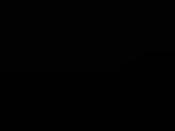 04 : 16