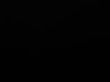 04 : 20