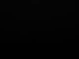 04 : 24
