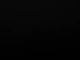 04 : 28