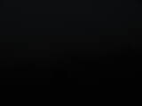04 : 32