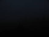 04 : 36
