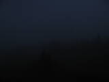 04 : 40