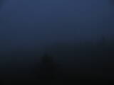 04 : 44