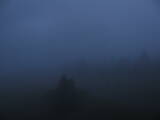 04 : 48