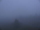 04 : 56