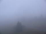 05 : 12