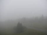 08 : 04