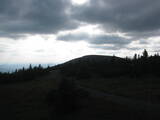 17 : 56