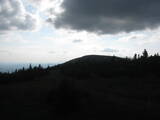 18 : 08