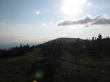 18 : 40