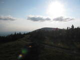 18 : 56