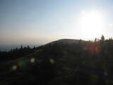 19 : 28